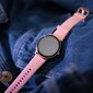 Maxlife MXSW-100 Rose Gold hind ja info | Nutikellad (smartwatch) | kaup24.ee