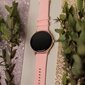 Maxlife MXSW-100 Rose Gold цена и информация | Nutikellad (smartwatch) | kaup24.ee