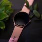 Maxlife MXSW-100 Rose Gold цена и информация | Nutikellad (smartwatch) | kaup24.ee