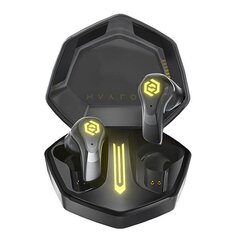 Haylou TWS Earbuds G3 hind ja info | Kõrvaklapid | kaup24.ee