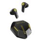 Haylou TWS Earbuds G3 hind ja info | Kõrvaklapid | kaup24.ee