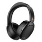 Edifier WH950NB wireless headphones, ANC (black) hind ja info | Kõrvaklapid | kaup24.ee