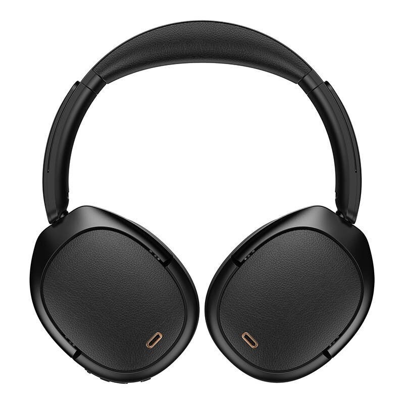 Edifier WH950NB wireless headphones, ANC (black) hind ja info | Kõrvaklapid | kaup24.ee