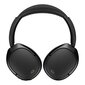 Edifier WH950NB wireless headphones, ANC (black) цена и информация | Kõrvaklapid | kaup24.ee