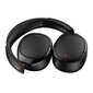 Edifier WH950NB wireless headphones, ANC (black) hind ja info | Kõrvaklapid | kaup24.ee