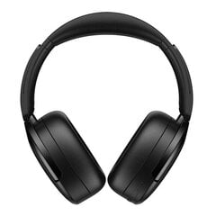 Edifier WH950NB wireless headphones, ANC (black) hind ja info | Kõrvaklapid | kaup24.ee