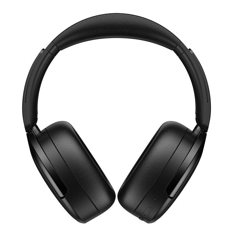 Edifier WH950NB wireless headphones, ANC (black) цена и информация | Kõrvaklapid | kaup24.ee