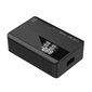 Desktop charger LDNIO GaN A4809C 100W hind ja info | Mobiiltelefonide laadijad | kaup24.ee