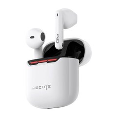 Edifier Hecate GM3 Plus White цена и информация | Наушники | kaup24.ee