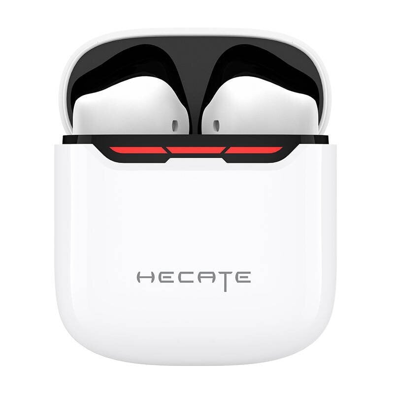 Edifier Hecate GM3 Plus White цена и информация | Kõrvaklapid | kaup24.ee