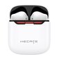 Edifier Hecate GM3 Plus White цена и информация | Kõrvaklapid | kaup24.ee