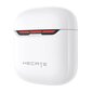 Edifier Hecate GM3 Plus White цена и информация | Kõrvaklapid | kaup24.ee