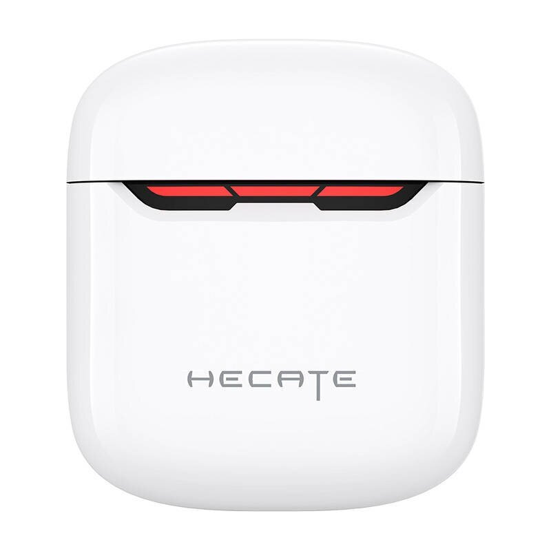 Edifier Hecate GM3 Plus White цена и информация | Kõrvaklapid | kaup24.ee