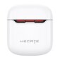 Edifier Hecate GM3 Plus White цена и информация | Kõrvaklapid | kaup24.ee