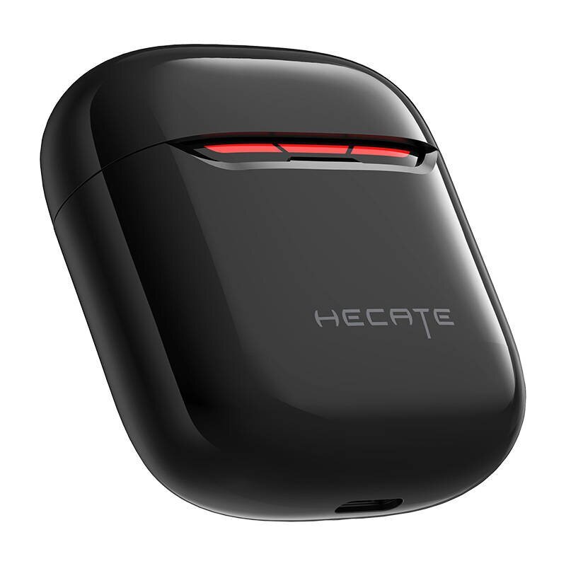 Edifier Hecate GM3 Plus hind ja info | Kõrvaklapid | kaup24.ee