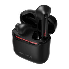 Edifier Игровые наушники Edifier HECATE GM3 Plus (фиолетовые) цена и информация | Наушники | kaup24.ee