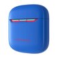 Edifier Hecate GM3 Plus Blue цена и информация | Kõrvaklapid | kaup24.ee