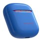 Edifier Hecate GM3 Plus Blue цена и информация | Kõrvaklapid | kaup24.ee