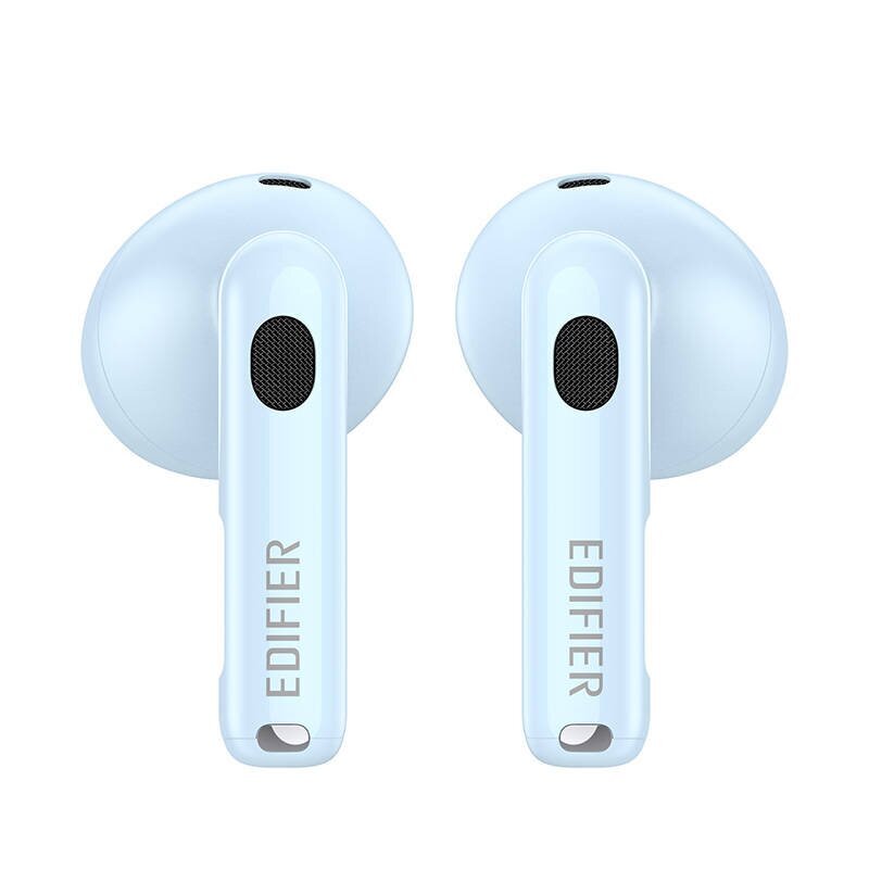 Edifier W220T wireless headphones TWS (blue) hind ja info | Kõrvaklapid | kaup24.ee