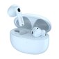 Edifier W220T wireless headphones TWS (blue) hind ja info | Kõrvaklapid | kaup24.ee
