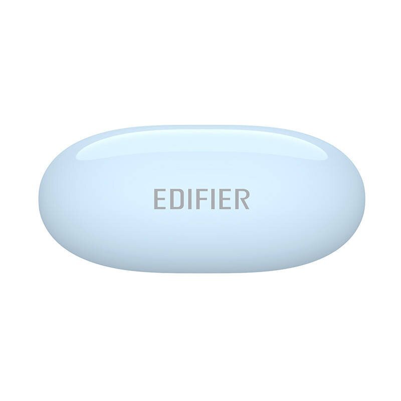 Edifier W220T wireless headphones TWS (blue) hind ja info | Kõrvaklapid | kaup24.ee