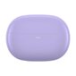 Wireless headphones Baseus Bowie WM05 TWS, Bluetooth 5.0 (purple) hind ja info | Kõrvaklapid | kaup24.ee