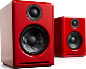 Kõlarid AudioEngine A2+ BT 30 W hind ja info | Kõlarid | kaup24.ee