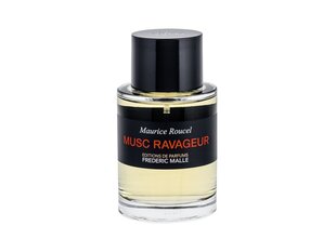 Frederic Malle Musc Ravageur Eau de Parfum цена и информация | Женские духи | kaup24.ee