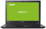 Acer Компьютерная техника по интернету