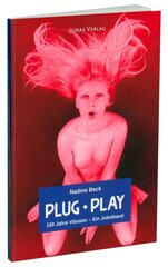 Plug play mäng hind ja info | Erootilised kingitused ja suveniirid | kaup24.ee