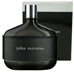 John Varvatos John Varvatos for Men EDT 75ml hind ja info | John Varvatos Kosmeetika, parfüümid | kaup24.ee