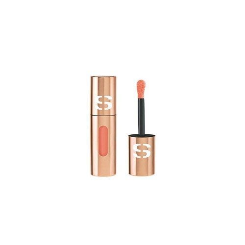 Sisley Péče o rty Phyto Lip Delight (Beauty Lip Care ) 6 ml 3 Sweet #eb8771 цена и информация | Huulepulgad, -läiked, -palsamid, vaseliin | kaup24.ee