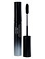 Ripsmetušš Shiseido Full Lash Multi-Dimension Mascara, 8 ml цена и информация | Ripsmetušid, lauvärvid, silmapliiatsid, seerumid | kaup24.ee