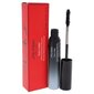 Ripsmetušš Shiseido Full Lash Multi-Dimension Mascara, 8 ml hind ja info | Ripsmetušid, lauvärvid, silmapliiatsid, seerumid | kaup24.ee