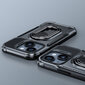 Joyroom Dual iPhone 14 Plus цена и информация | Telefoni kaaned, ümbrised | kaup24.ee