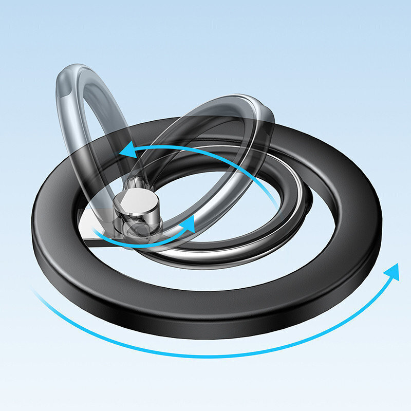 Joyroom JR-Mag-M2 hind ja info | Mobiiltelefonide hoidjad | kaup24.ee