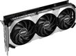 MSI GeForce RTX 4070 Ti VENTUS 3X 12G OC цена и информация | Videokaardid (GPU) | kaup24.ee