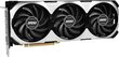 MSI GeForce RTX 4070 Ti VENTUS 3X 12G OC hind ja info | Videokaardid (GPU) | kaup24.ee