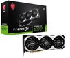 MSI GeForce RTX 4070 Ti VENTUS 3X 12G OC hind ja info | Videokaardid (GPU) | kaup24.ee