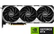 MSI GeForce RTX 4070 Ti VENTUS 3X 12G OC цена и информация | Videokaardid (GPU) | kaup24.ee