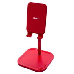 iKaku Universal KSC-323/RE hind ja info | Mobiiltelefonide hoidjad | kaup24.ee