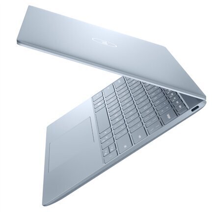 Dell XPS 13 9315, 13.4 ", WVA, FHD+, 1920 x 1200, Anti-glare, Intel Core i5, i5-1230U, 8 GB, SSD 256 GB, Intel Iris Xe Graphics, Windows 11 Pro, ENG, Sky hind ja info | Sülearvutid | kaup24.ee