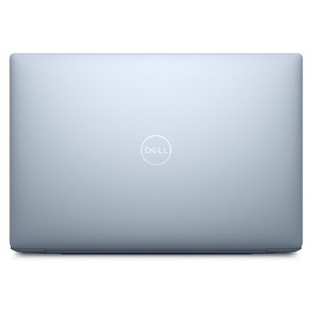 Dell XPS 13 9315, 13.4 ", WVA, FHD+, 1920 x 1200, Anti-glare, Intel Core i5, i5-1230U, 8 GB, SSD 256 GB, Intel Iris Xe Graphics, Windows 11 Pro, ENG, Sky цена и информация | Sülearvutid | kaup24.ee