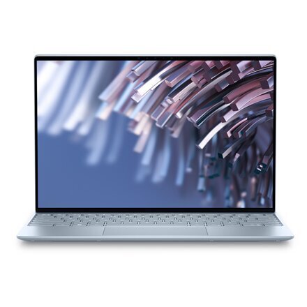 Dell XPS 13 9315, 13.4 ", WVA, FHD+, 1920 x 1200, Anti-glare, Intel Core i5, i5-1230U, 8 GB, SSD 256 GB, Intel Iris Xe Graphics, Windows 11 Pro, ENG, Sky hind ja info | Sülearvutid | kaup24.ee