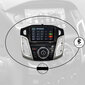 Android Multimedia Ford Focus 2011-19 hind ja info | Autoraadiod, multimeedia | kaup24.ee