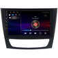 Android Multimedia Mercedes Benz E (W211) G (W463) CLC (W209) CLK (W219) hind ja info | Autoraadiod, multimeedia | kaup24.ee