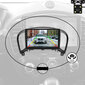 Android Multimedia Nissan Juke YF 2010-14 цена и информация | Autoraadiod, multimeedia | kaup24.ee