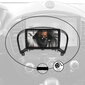 Android Multimedia Nissan Juke YF 2010-14 цена и информация | Autoraadiod, multimeedia | kaup24.ee
