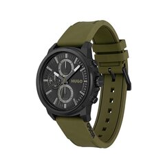 Мужские часы Hugo Boss, HU1530259 цена и информация | Мужские часы | kaup24.ee