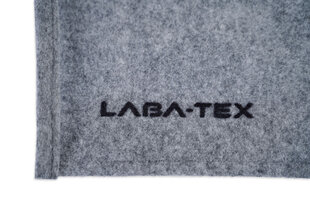 Водопоглощающий коврик Laba-Tex 5 л 2 шт. цена и информация | Принадлежности для уборки | kaup24.ee